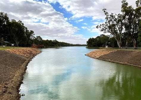 whyalla to mildura|How far is Mildura from Whyalla